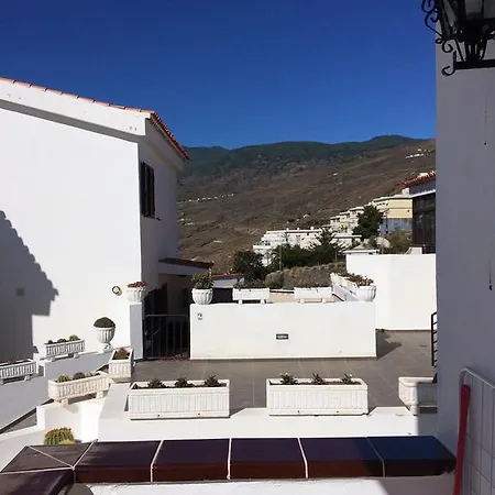 Canarien Dream Holiday home