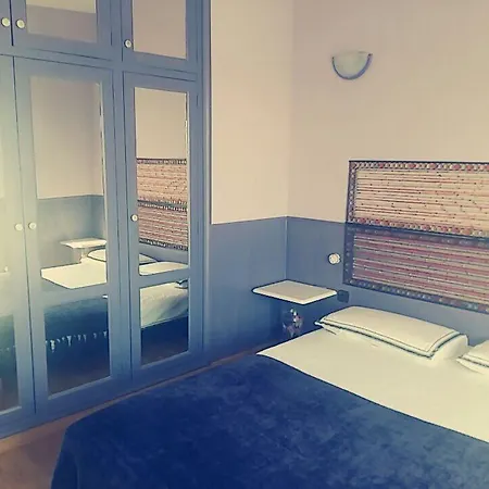 Canarien Dream Prázdninový dům