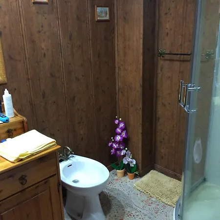 Canarien Dream Prázdninový dům