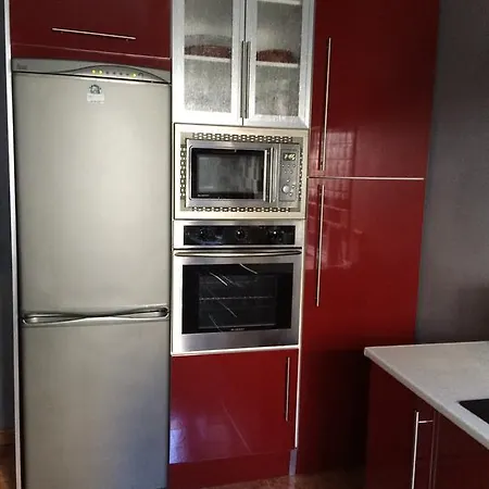 Canarien Dream Prázdninový dům